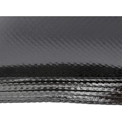 Trend Air Wedge, Pack of 2, Versatile Levelling Solution, 135kg Capacity, 2-50mm Adjustment, WINBAG/2PK