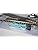 Bachmann Trains Snap-Fit E-Z Track Remote Turnout - Right