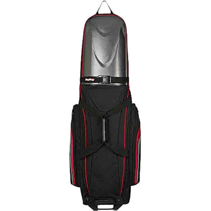 Bag Boy Bagboy T-10 Hard Top Golf Travel Cover