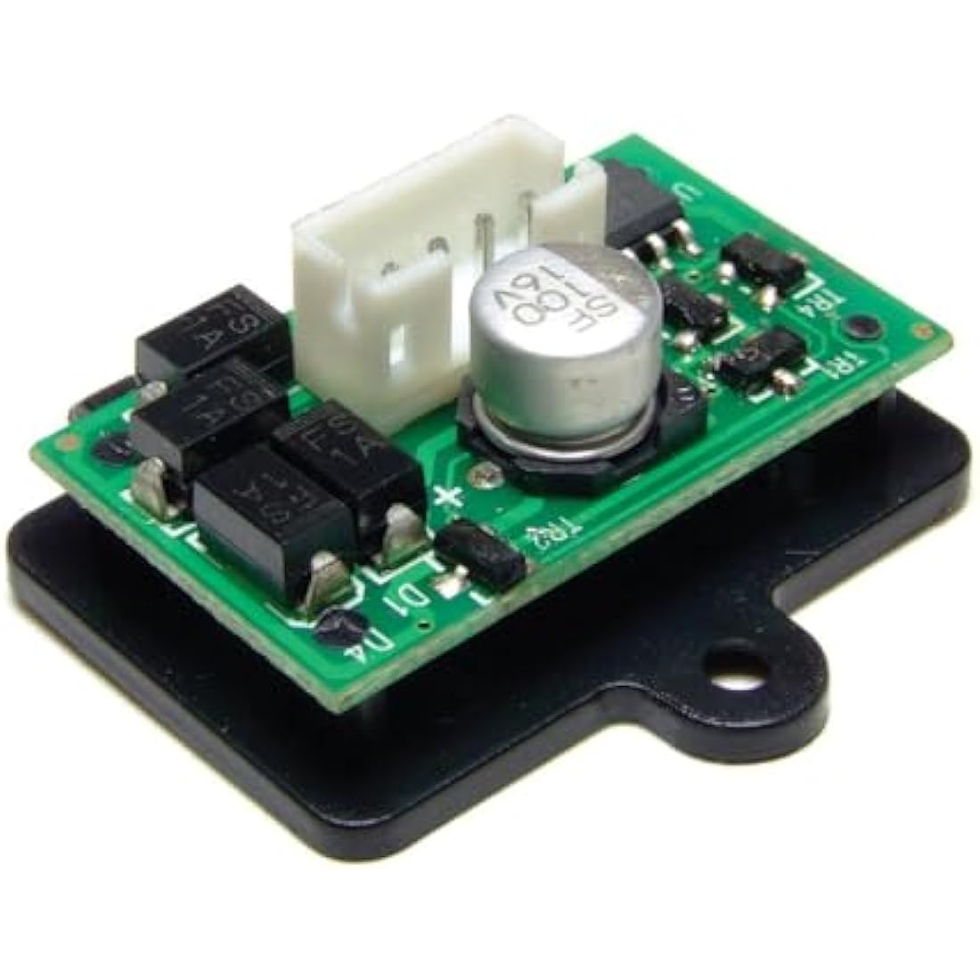 Scalextric Digital C8515 Plug for Digital Plug Ready (DPR) Saloon cars 1:32 Scale Accessory