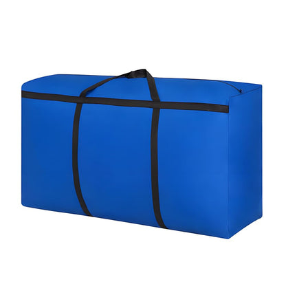 Large Storage Bags, Moving Bags, Waterproof