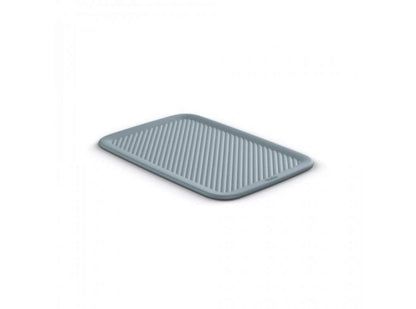 TATAY Storage Basket Baobab Recycled Plastic Material Secure Stacking