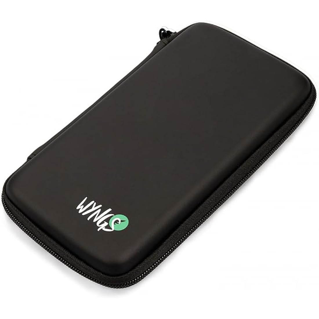 TI-BA II Plus + Protective Case + Prime Warranty