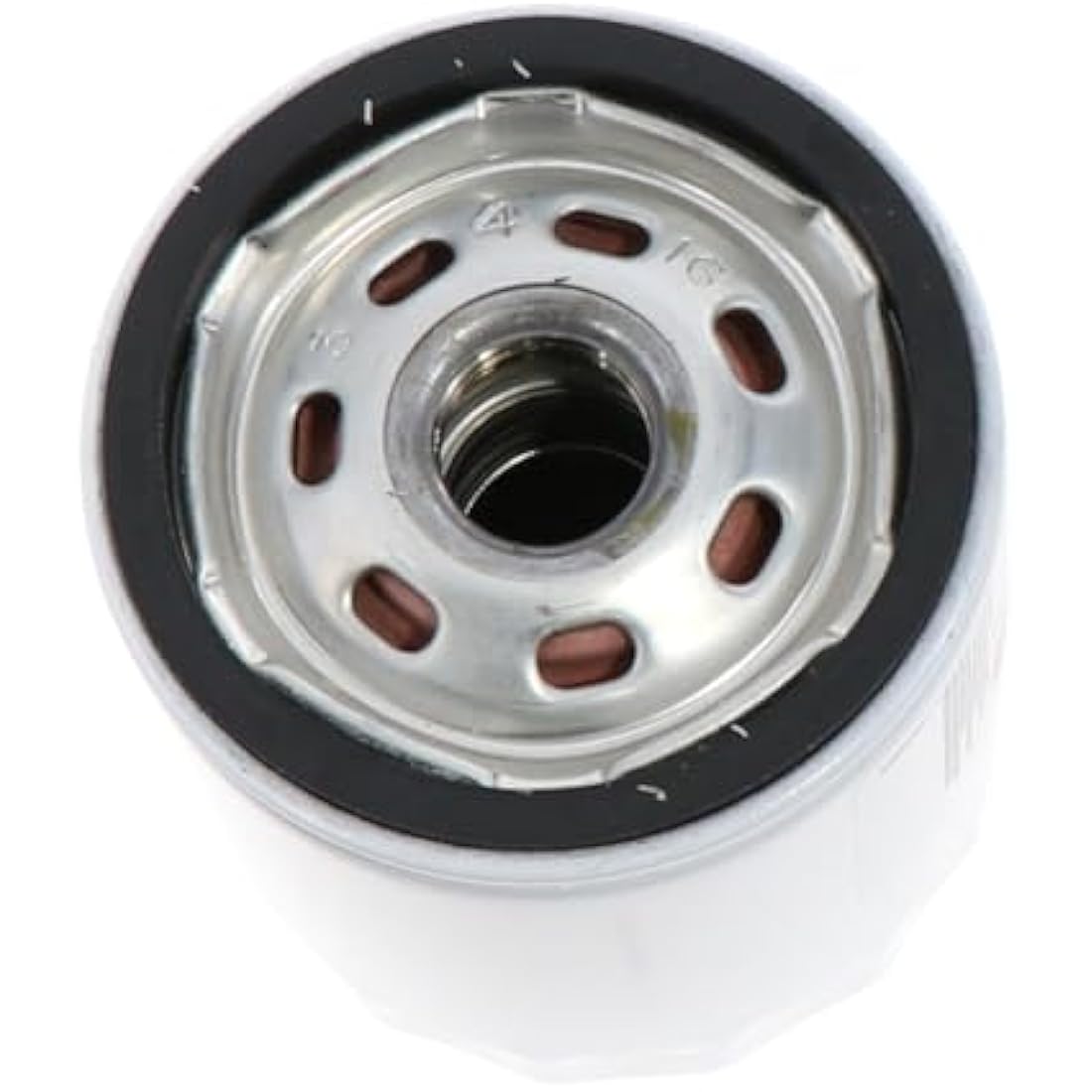 Motorcraft - Oil Filter (FL910S)