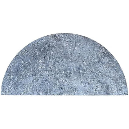 Kamado Joe Big Joe Grill Accessory, Soapstone Cooking Surface, (BJ-HCGSSTONE)