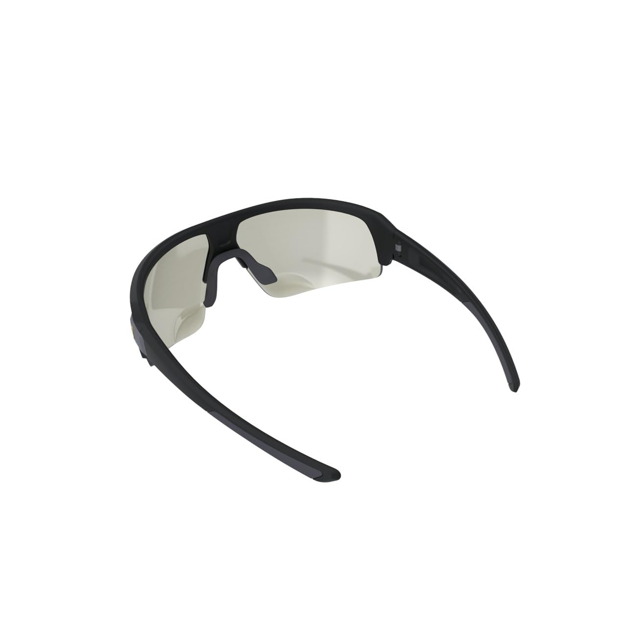 BBB Cycling Photochromic Cycling Glasses Bifocal Sunglasses Mountain And Road Bike Lightweight Photochromic Sunglasses With UV Protection Impulse