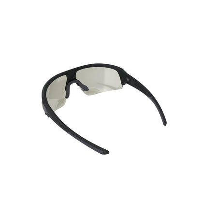 BBB Cycling Photochromic Cycling Glasses Bifocal Sunglasses Mountain And Road Bike Lightweight Photochromic Sunglasses With UV Protection Impulse