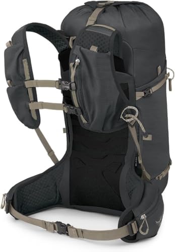 Osprey Women's Tempest Velocity 30