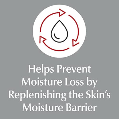 Eucerin, Original Healing, Creme for Very Dry, Sensitive Skin, Fragrance Free (pack of 2)