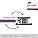 3M Littmann 5832 Classic III Stethoscope Stainless Steel Finish Chestpiece, 27 Inch, Lavender Tube