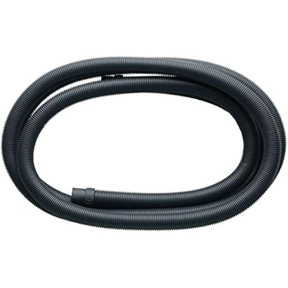 Fluval FX4/5/6 Ribbed Hosing, 4 m