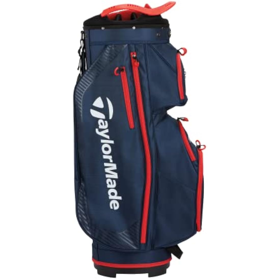 TaylorMade 2023 Pro Cart Bag