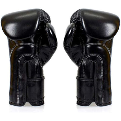 Fairtex Heavy Bag Banana, Tear Drop, Bowling, 7ft Pole, Angle Bag, HB3 HB4 HB6 HB7 HB10 HB12 for Muay Thai, Boxing, Kickboxing, MMA