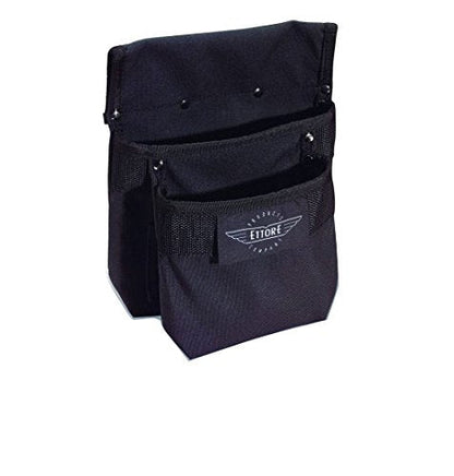 Maya Professional Tools 50135 Tool Holder Bagettore Glass-Cleaning