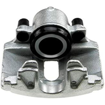 The Urban Company Brake Caliper Compatible/Replacement For VW Passat (2005-2014) Front Pair