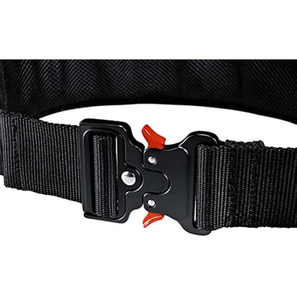 Bosch Professional ProClick tool belt 108 (size L/XL)