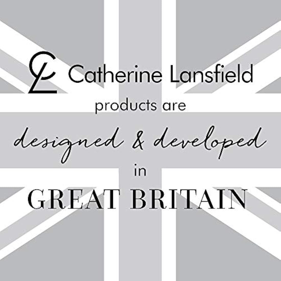 Catherine Lansfield Bedding Scatter Butterfly Double Duvet Cover Set with Pillowcases Heather