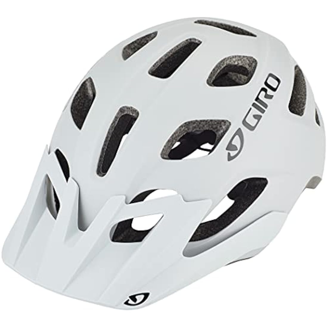 Giro Fixture Unisex Bicycle Helmet