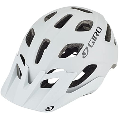 Giro Fixture Unisex Bicycle Helmet