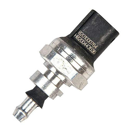 Turbo Exhaust Air Pressure Sensor Replacement For N-issan Qashqai V-auxhall R-enault Megane Vivaro 8201000764