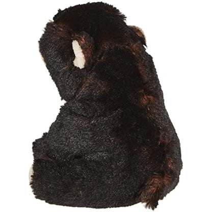 TY - Beanie Babies Brown Bear Kodi - 15 CM