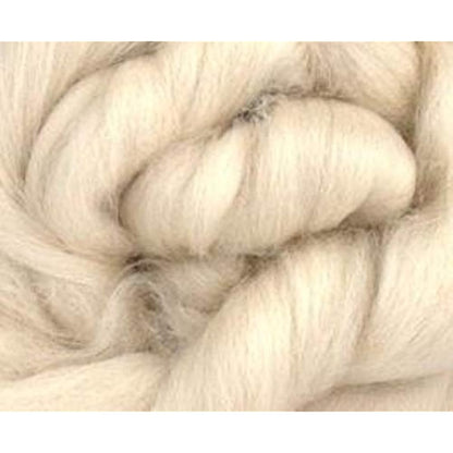 Merino Wool Tops - NEUTRAL TONES - Pack of 9