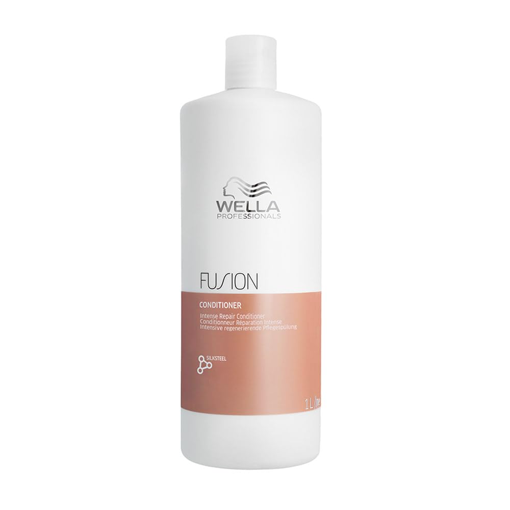Conditioner Fusion Intense Repair 1000 ml