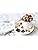 Joe & Seph's Bestsellers Popcorn Tasting Box (5x30g) |gourmet popcorn, air-popped popcorn, 5 flavours, gifts for men and women, selection box, popcorn for a party, movenight snacks