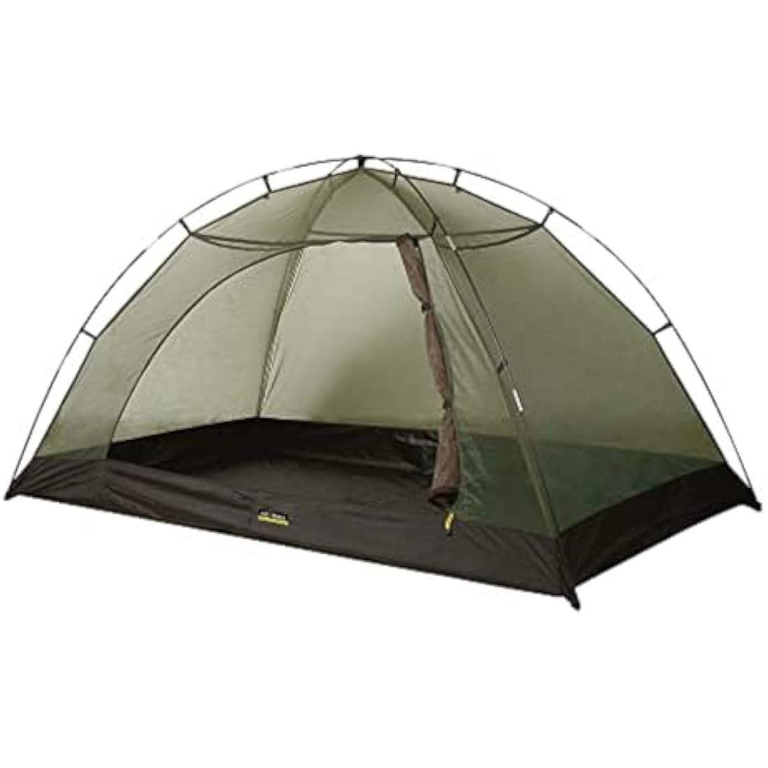 Tatonka Mosquito Net, Double Dome - 220 x 130 x 134 cm, Cub, Tatonka Brand