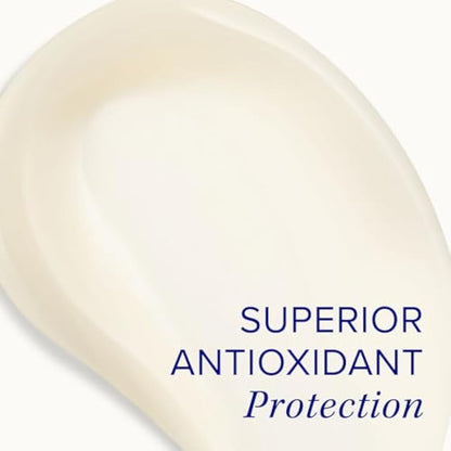 iS CLINICAL Brightening Complex - Skin Brightening Complex, Addresses Age Spots