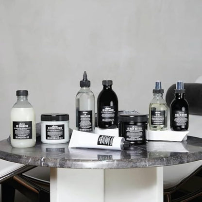 Davines Oi Hair Butter, 8.8 Fl Oz