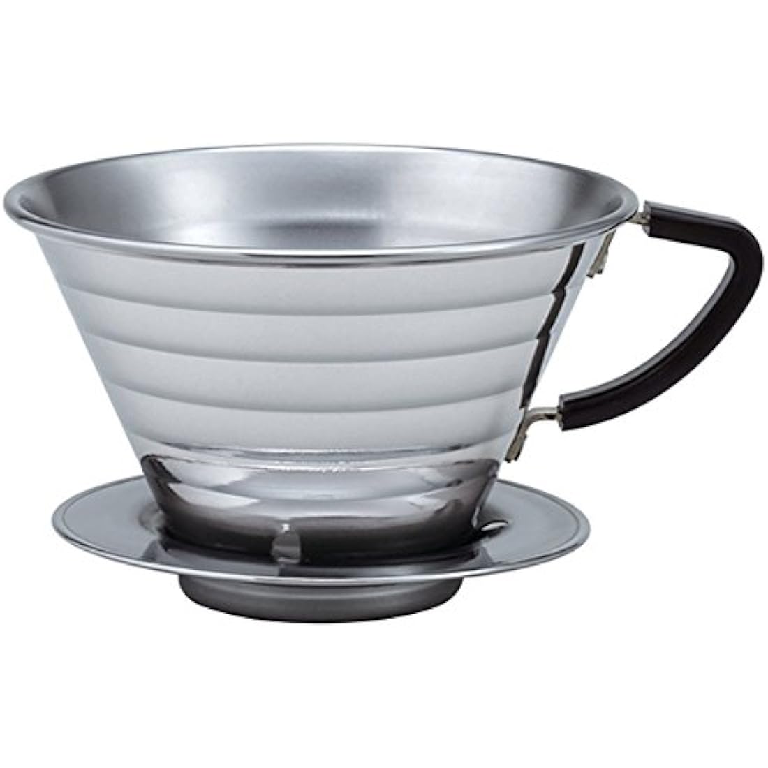 Kalita Wave 185 Drippers