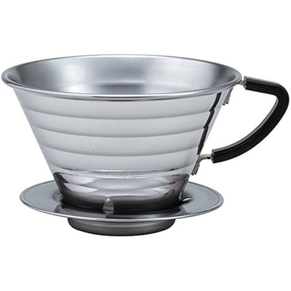Kalita Wave 185 Drippers