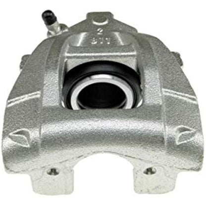 The Urban Company Brake Caliper Compatible/Replacement For BMW Mini R50, R52, R53 (2003-2008) Front Right