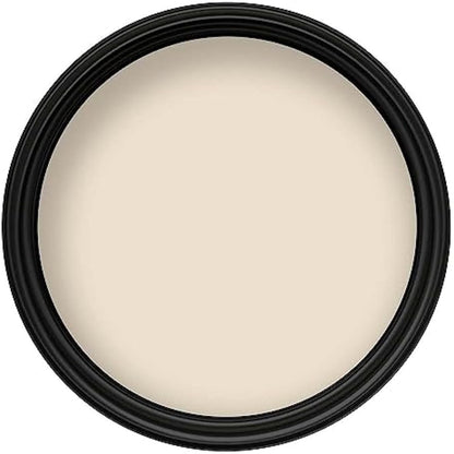 Sandtex Ultra Smooth Masonry Paint 5 Litre Magnolia