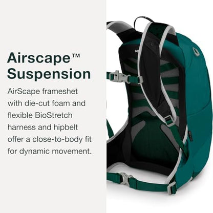Osprey Tempest 11 Jr Kid's Hiking Pack