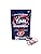 Tums Chewy Delights Soft Chews, Very Cherry, 32count
