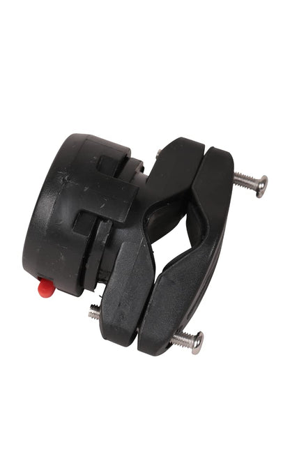 Zefal K-traz U13 U-lock With Cable 230 x 115 x 13 mm / 10 x 1200 mm
