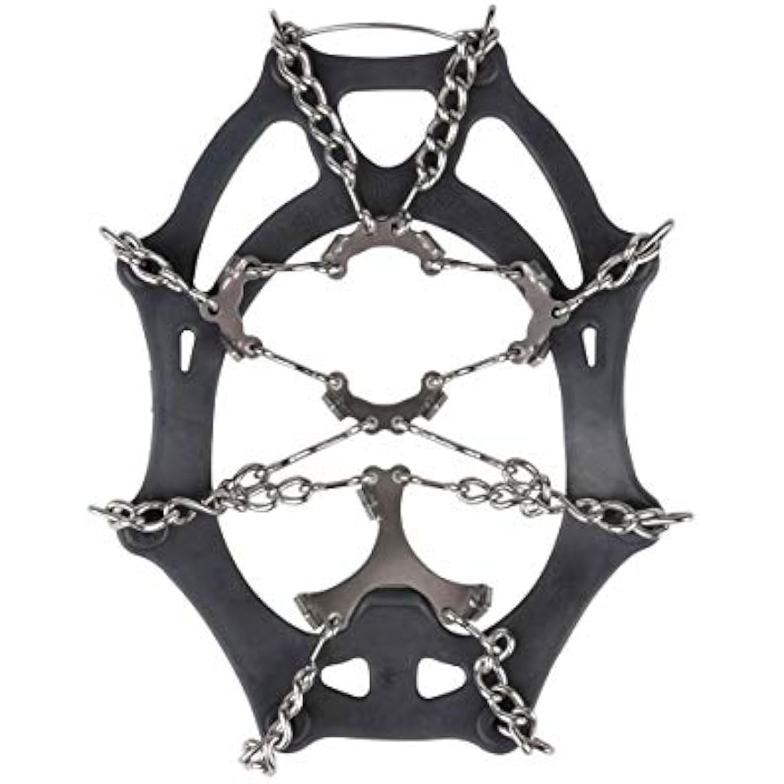 Snowline, snow chains for boots Chainsen Pro