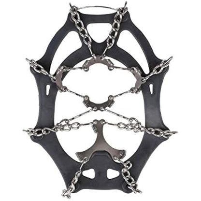Snowline, snow chains for boots Chainsen Pro
