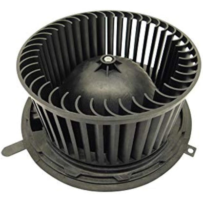 NEW MERC A-CLASS W169 / B-CLASS W245 HEATER BLOWER FAN AIR CON MOTOR 2005-2011