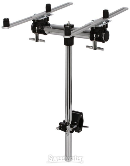 Workstation Laptop Mount