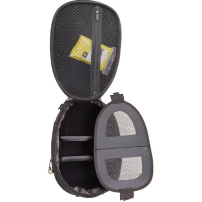 TOPEAK DX DynaPack with Rain Cover Pack