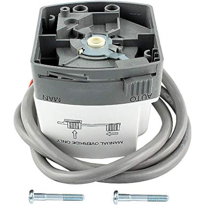 Myson MPE222 Replacement 4 wire ACT222 Spare Actuator ONLY 421101 for MPE 222, MPE2 3/4", MSV222 22mm 2 Port Power Extra Motorised Zone Valve