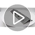 WELL GRILL 3-Pack Stainless Steel Flavorizer Bars, Heat Shield Tent, Flame Distributor Outdoor Barbecue Replacement Parts for Most Gas Grills (41cm x 14cm L x W)