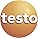 Testo 810 2 Channels Infrared Thermometer with TopSafe Case