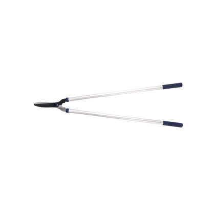 Spear & Jackson 4867RS Razorsharp Lawn Shear