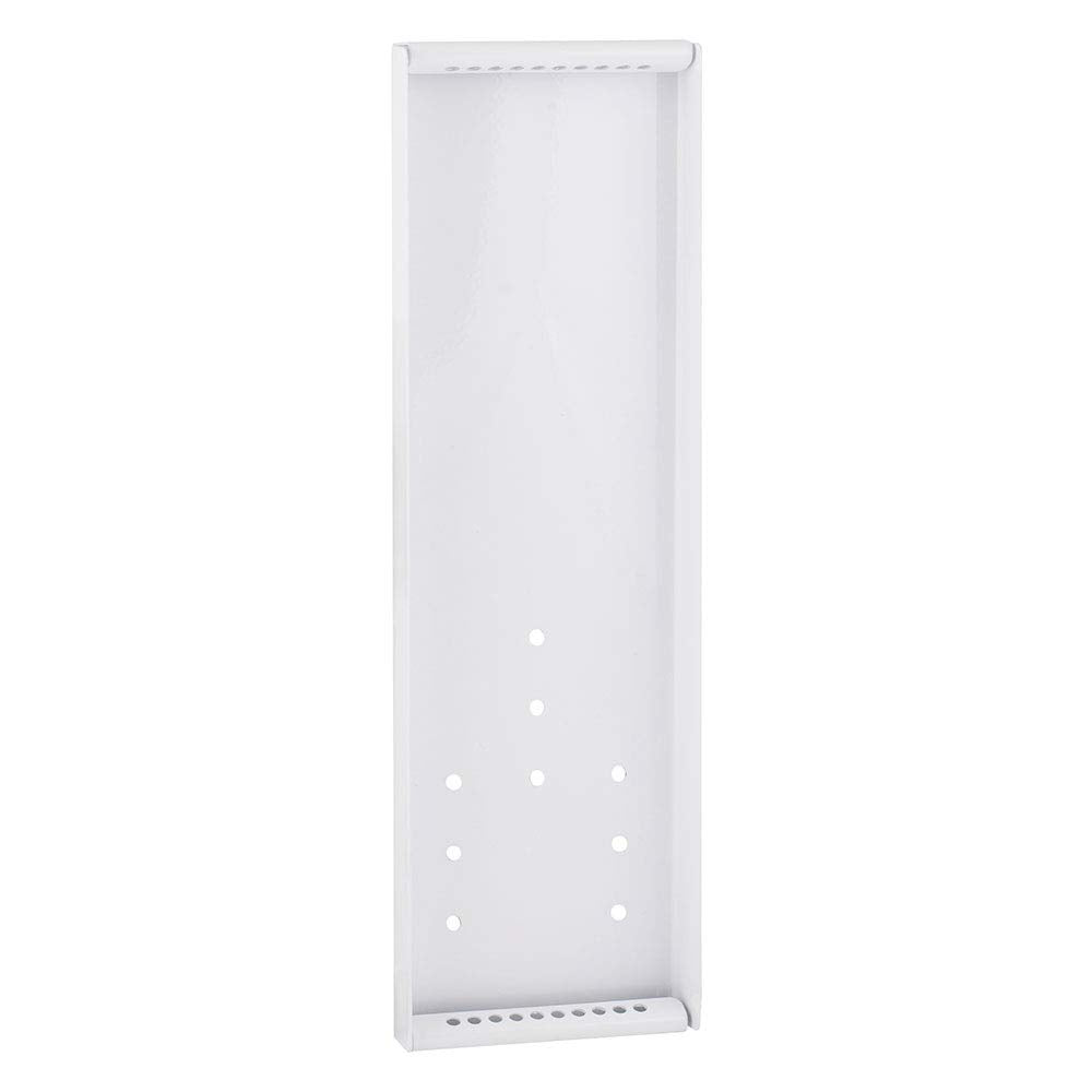 Leviatan Display Panel wall Holder Made of Metal Panel Stand for wall mounting