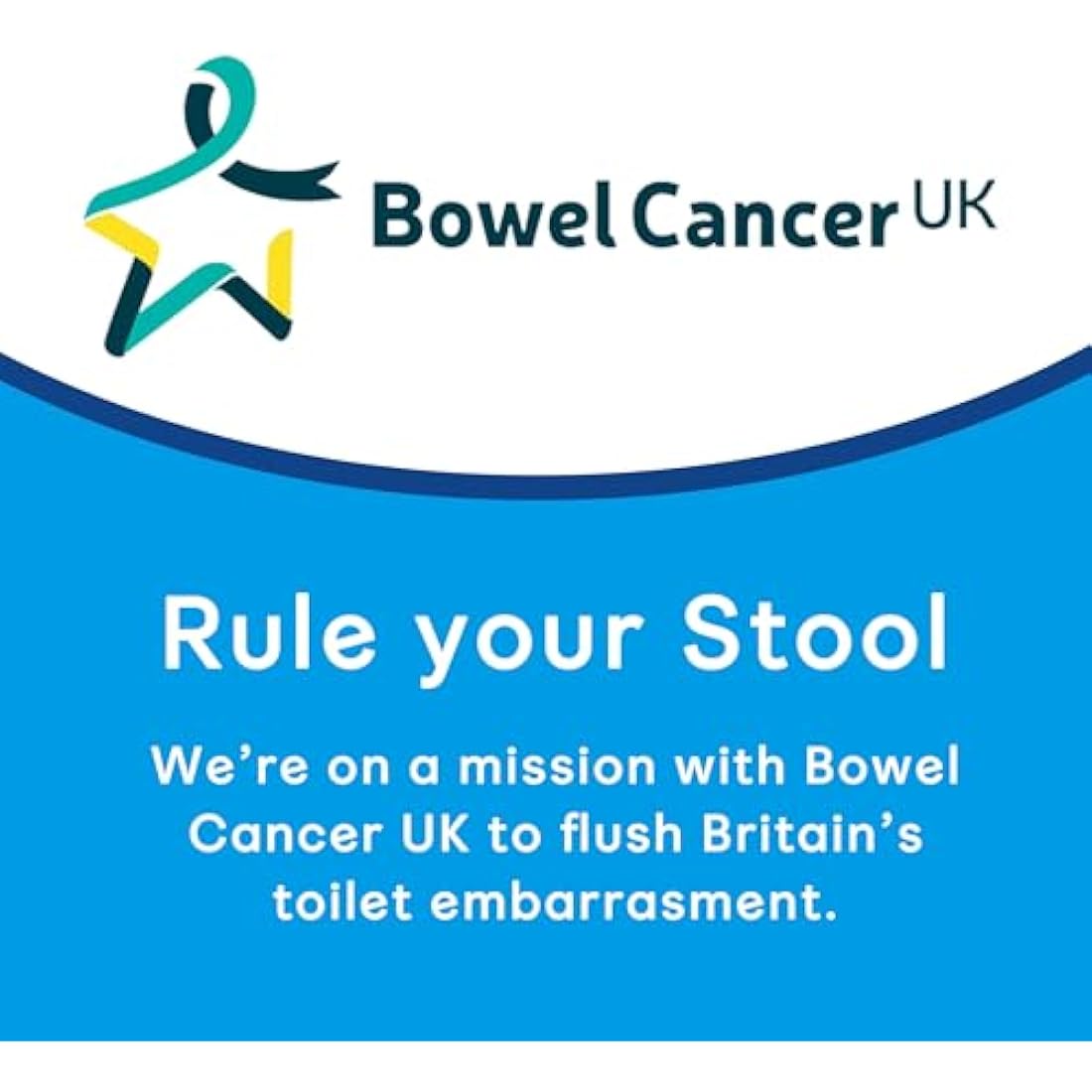 Andrex Ultimate Fresh Washlets, 12 Packs - Gentle, Biodegradable, Flushable Toilet Wipes for Everyday Hygiene, Use with Regular Toilet Roll for a Shower Fresh Clean