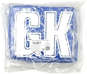 Optimum Netball Bibs – Durable Mesh Training Vests for Youth & Adults, Team Position Markers (GK, GD, etc.) – Ideal for Practice & Games – Machine Washable